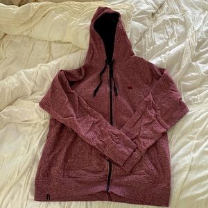 Official Tony Hawk Hoody